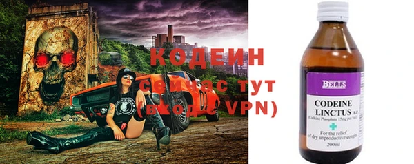 хмурый Армянск